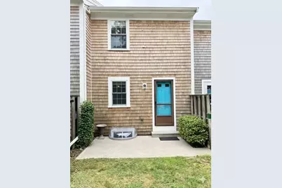 300 Falmouth Road #7D, Mashpee, MA 02649 - Photo 16