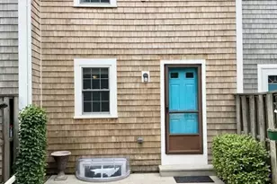 300 Falmouth Rd, Mashpee, MA 02649 - Photo 16