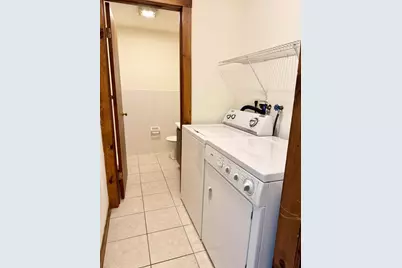 300 Falmouth Road #7D, Mashpee, MA 02649 - Photo 10