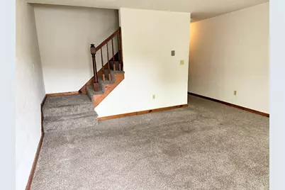 300 Falmouth Road #7D, Mashpee, MA 02649 - Photo 4