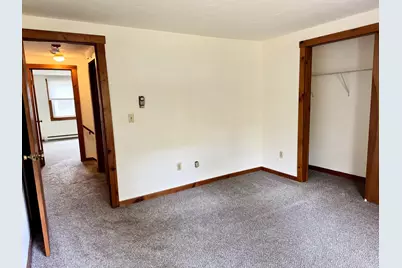 300 Falmouth Road #7D, Mashpee, MA 02649 - Photo 14