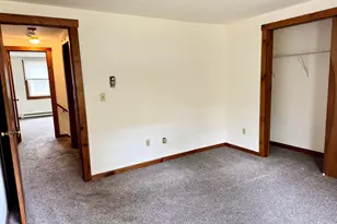300 Falmouth Rd, Mashpee, MA 02649 - Photo 14