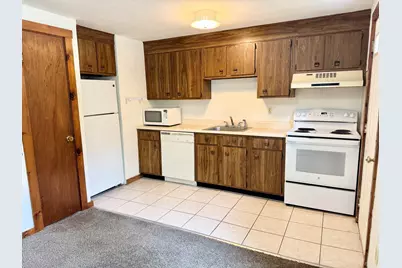 300 Falmouth Road #7D, Mashpee, MA 02649 - Photo 6