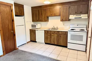 300 Falmouth Rd, Mashpee, MA 02649 - Photo 6