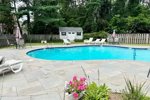 300 Falmouth Rd, Mashpee, MA 02649 - Photo 1