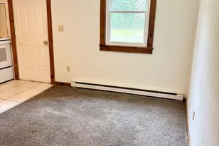 300 Falmouth Rd, Mashpee, MA 02649 - Photo 8