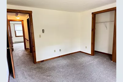 300 Falmouth Road #7D, Mashpee, MA 02649 - Photo 14