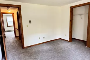 300 Falmouth Rd, Mashpee, MA 02649 - Photo 14