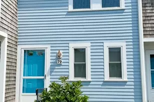 300 Falmouth Rd, Mashpee, MA 02649 - Photo 2