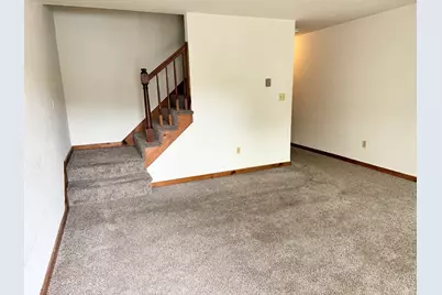 300 Falmouth Road #7D, Mashpee, MA 02649 - Photo 4