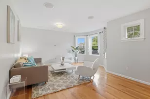 50 Des Moines Rd, Quincy, MA 02169 - Photo 4