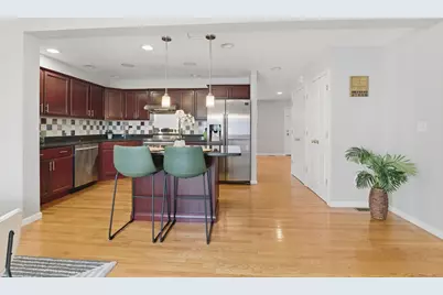 50 Desmoines Rd #A3, Quincy, MA 02169 - Photo 12