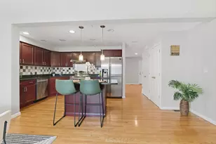 50 Des Moines Rd, Quincy, MA 02169 - Photo 12