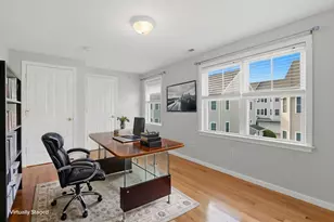 50 Des Moines Rd, Quincy, MA 02169 - Photo 26