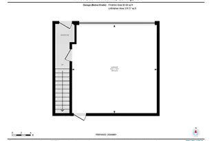 50 Des Moines Rd, Quincy, MA 02169 - Photo 42