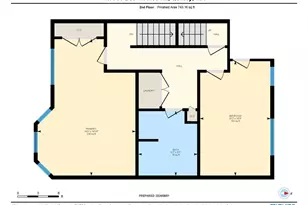 50 Des Moines Rd, Quincy, MA 02169 - Photo 40