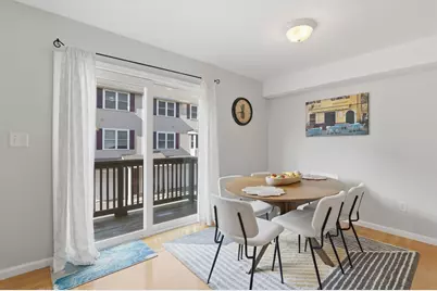 50 Desmoines Rd #A3, Quincy, MA 02169 - Photo 16