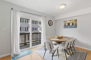 50 Des Moines Rd, Quincy, MA 02169 - Photo 16