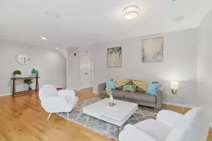 50 Des Moines Rd, Quincy, MA 02169 - Photo 6