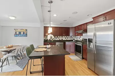 50 Desmoines Rd #A3, Quincy, MA 02169 - Photo 14
