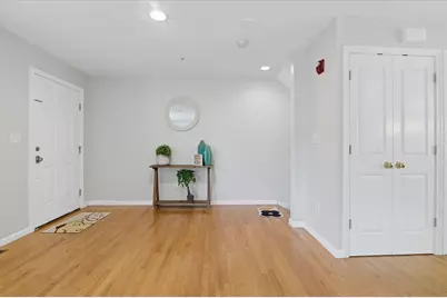 50 Desmoines Rd #A3, Quincy, MA 02169 - Photo 8