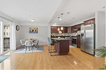 50 Desmoines Rd #A3, Quincy, MA 02169 - Photo 10