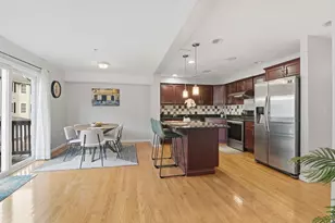 50 Des Moines Rd, Quincy, MA 02169 - Photo 10