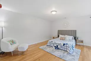 50 Des Moines Rd, Quincy, MA 02169 - Photo 20