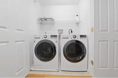 50 Desmoines Rd #A3, Quincy, MA 02169 - Photo 28