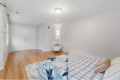 50 Desmoines Rd #A3, Quincy, MA 02169 - Photo 22