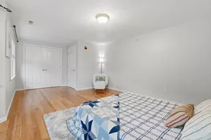 50 Des Moines Rd, Quincy, MA 02169 - Photo 22