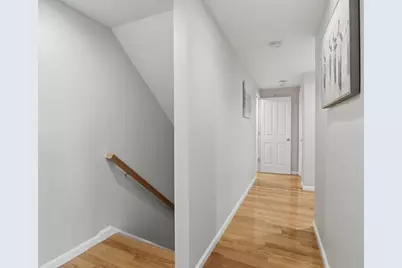 50 Desmoines Rd #A3, Quincy, MA 02169 - Photo 32