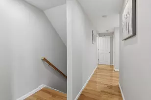 50 Des Moines Rd, Quincy, MA 02169 - Photo 32