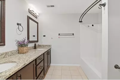 50 Desmoines Rd #A3, Quincy, MA 02169 - Photo 30