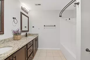 50 Des Moines Rd, Quincy, MA 02169 - Photo 30
