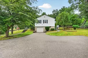 25 Gray Terrace, Bedford, MA 01730 - Photo 34