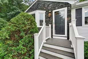 25 Gray Terrace, Bedford, MA 01730 - Photo 1