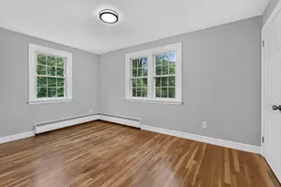 25 Gray Terrace, Bedford, MA 01730 - Photo 24