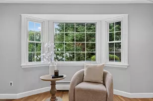 25 Gray Terrace, Bedford, MA 01730 - Photo 6