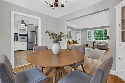 25 Gray Ter, Bedford, MA 01730 - Photo 10