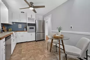 25 Gray Terrace, Bedford, MA 01730 - Photo 14