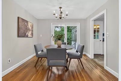 25 Gray Ter, Bedford, MA 01730 - Photo 12