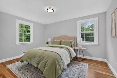25 Gray Ter, Bedford, MA 01730 - Photo 18