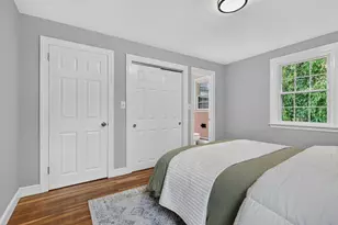 25 Gray Terrace, Bedford, MA 01730 - Photo 20