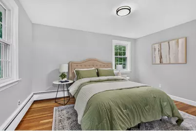 25 Gray Ter, Bedford, MA 01730 - Photo 24