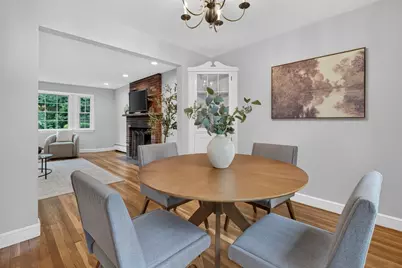25 Gray Ter, Bedford, MA 01730 - Photo 14