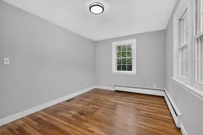 25 Gray Ter, Bedford, MA 01730 - Photo 30