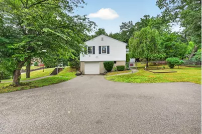 25 Gray Ter, Bedford, MA 01730 - Photo 34