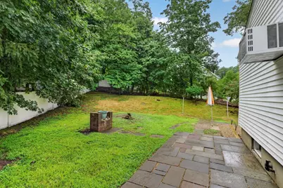 25 Gray Ter, Bedford, MA 01730 - Photo 36