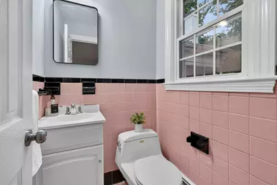 25 Gray Ter, Bedford, MA 01730 - Photo 22